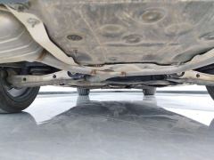 Audi A4L 40 TFSI Fashion Dynamic - photo 9