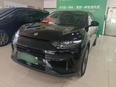 Leapmotor C11 EREV 200km 200 Comfort Edition - ფოტო 1