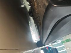 Leapmotor C11 EREV 200km 200 Comfort Edition - ფოტო 10