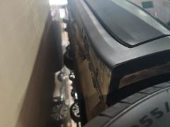 Leapmotor C11 EREV 200km 200 Comfort Edition - ფოტო 11