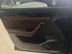 Leapmotor C11 EREV 200km 200 Comfort Edition - ფოტო 12