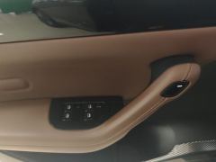 Leapmotor C11 EREV 200km 200 Comfort Edition - ფოტო 13