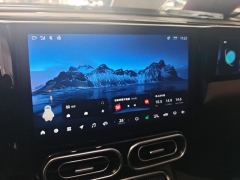 Leapmotor C11 EREV 200km 200 Comfort Edition - ფოტო 17