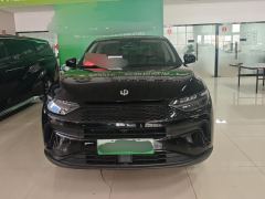 Leapmotor C11 EREV 200km 200 Comfort Edition - ფოტო 3