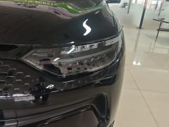 Leapmotor C11 EREV 200km 200 Comfort Edition - ფოტო 4