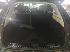 Leapmotor C11 EREV 200km 200 Comfort Edition - ფოტო 7