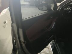 Exeed Yaoguang 400T 2WD Edition - фото 12