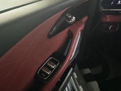 Exeed Yaoguang 400T 2WD Edition - фото 13