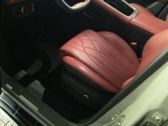 Exeed Yaoguang 400T 2WD Edition - фото 14