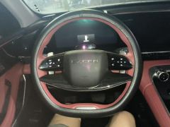 Exeed Yaoguang 400T 2WD Edition - фото 18
