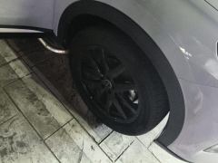Exeed Yaoguang 400T 2WD Edition - фото 6