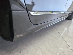 Volvo S90 B5 Smart Luxury Edition - ფოტო 10