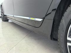Volvo S90 B5 Smart Luxury Edition - ფოტო 11