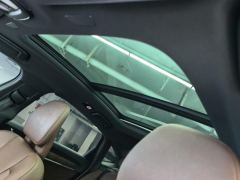 Volvo S90 B5 Smart Luxury Edition - ფოტო 15
