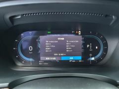 Volvo S90 B5 Smart Luxury Edition - ფოტო 20