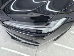 Volvo S90 B5 Smart Luxury Edition - ფოტო 4