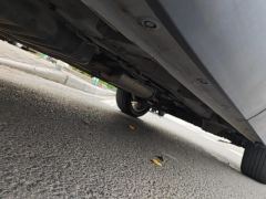 Wuling Xingchen 1.5T CVT Xinghuai Edition - ფოტო 10