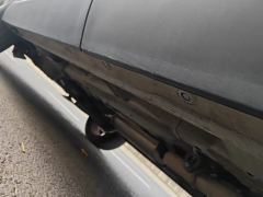 Wuling Xingchen 1.5T CVT Xinghuai Edition - ფოტო 11
