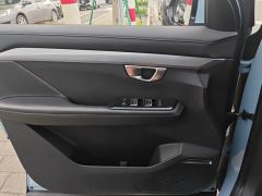 Wuling Xingchen 1.5T CVT Xinghuai Edition - ფოტო 12