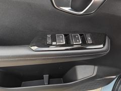 Wuling Xingchen 1.5T CVT Xinghuai Edition - ფოტო 13