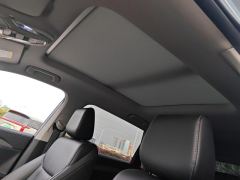 Wuling Xingchen 1.5T CVT Xinghuai Edition - ფოტო 15
