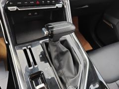 Wuling Xingchen 1.5T CVT Xinghuai Edition - ფოტო 19
