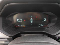 Wuling Xingchen 1.5T CVT Xinghuai Edition - ფოტო 20