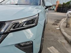 Wuling Xingchen 1.5T CVT Xinghuai Edition - ფოტო 4