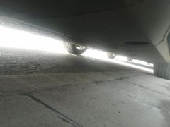 Xpeng G6 580 Long RangeMax - ფოტო 10