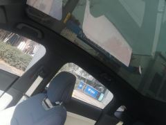 Xpeng G6 580 Long RangeMax - ფოტო 15