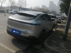 Xpeng G6 580 Long RangeMax - ფოტო 2