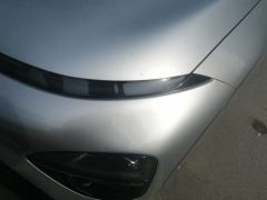 Xpeng G6 580 Long RangeMax - ფოტო 4