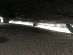Xpeng G6 580 Long RangeMax - ფოტო 8