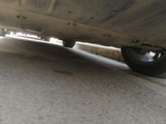 Xpeng G6 580 Long RangeMax - ფოტო 9