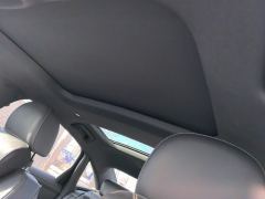 Audi A6L Facelift 45 TFSI Dynamic Luxury - ფოტო 15