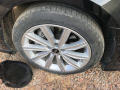 Audi A6L Facelift 45 TFSI Dynamic Luxury - ფოტო 6