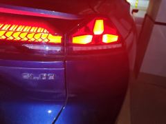 Deepal Deep Blue SL03 1.5L 1200 Extended Range Version - ფოტო 5