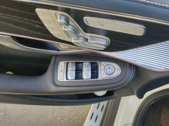 Mercedes-Benz EQC 400 4MATIC - photo 12