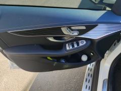 Mercedes-Benz EQC 400 4MATIC - photo 13