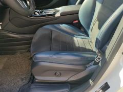Mercedes-Benz EQC 400 4MATIC - photo 14
