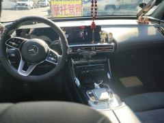 Mercedes-Benz EQC 400 4MATIC - photo 16