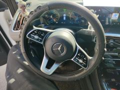 Mercedes-Benz EQC 400 4MATIC - photo 18
