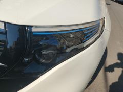 Mercedes-Benz EQC 400 4MATIC - photo 4