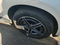 Mercedes-Benz EQC 400 4MATIC - photo 6