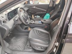 Neta U Pro 400 Comfort Edition - photo 14