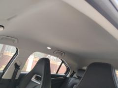 Neta U Pro 400 Comfort Edition - photo 15