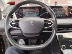 Neta U Pro 400 Comfort Edition - photo 18