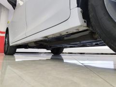 GAC Aion M6 Pro 270T Luxury Edition - фото 11
