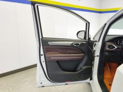 GAC Aion M6 Pro 270T Luxury Edition - фото 12
