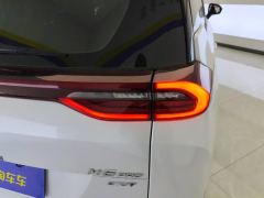 GAC Aion M6 Pro 270T Luxury Edition - фото 5